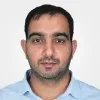 kulbhushan yadav
