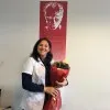 FATİME KAYA