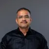 Subrata Dey