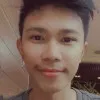 Dan Rey Orita