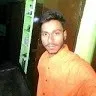 Anand Mohan