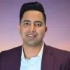 Anish Kumar