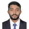 Ashif Puttur