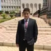 Mina Medhat