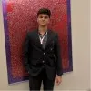 Vaarad Gupte
