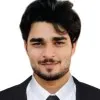 Mosim Khan