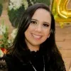 Amanda Gomes Moreira