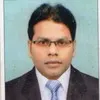 Ajit Kumar Sahoo