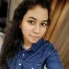 Shraddha