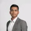 Nishet
