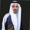 Abdulrahman Shaikhoon