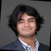 Shehzad Mohammed