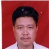Adelberto Francisco