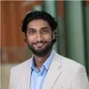 Sahil Jaggi