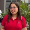 Yashika Chhabra