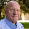 Jim Venske