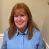 Kathy Balog