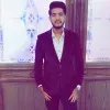 Muhammad Hamza
