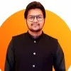 Aditya Goel