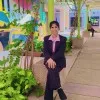 Usha selvam