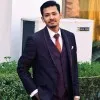 Kartik Gupta