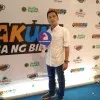 Wengie Tumampos
