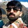 MOHD ARSALAN
