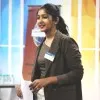 Jayaashri