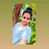 SHWETA GANVIR