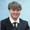 Corey Gardner
