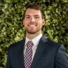 Adam Kinard