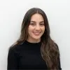 Daniela Bonilla