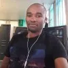 Casper Moyo