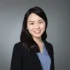 Catherine Lam