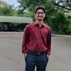 Abhinav Shenoy