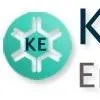 Krishna Engineering