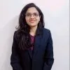 Uttara Shewalkar Karadkhedkar