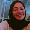 Devita Puji Rahayu