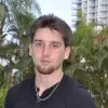 Matt Dixon