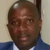 KABLAN NGUESSAN NDOUA