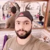 Sachin Tripathi