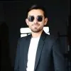 Suraj Sabu