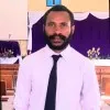 Solomon Pana