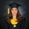 Rose Ann Lomo