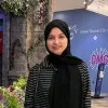 Rafseena