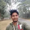 Danda Prasad