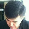 Jeffrey Ng