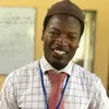 KEHINDE Ibrahim