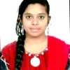 Yuvashri Sureshraju