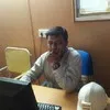 Mayank Jain